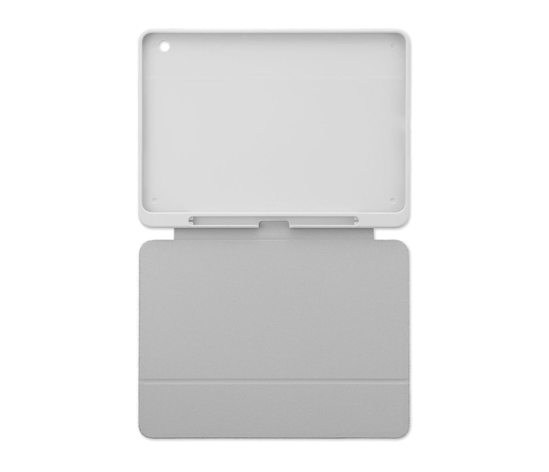 Wacom MovinkPad 11 + etui - 1519195 - zdjęcie 7